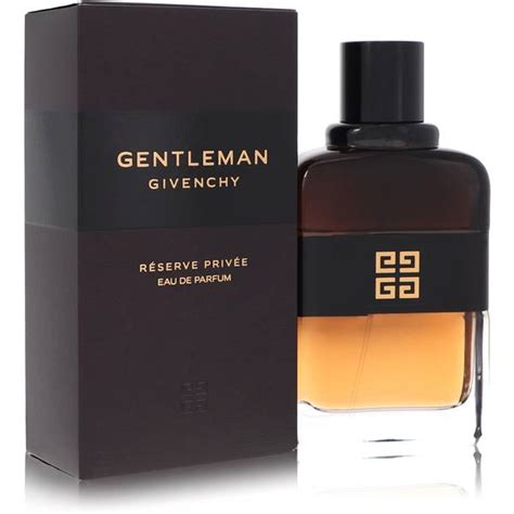 givenchy récompense|gentleman perfume reserve private givenchy.